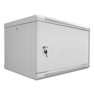 Tantos SN-TSN 19&QUOT; 6U450W-D Шкаф 