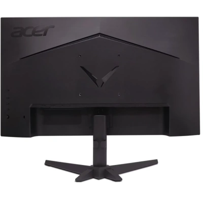 Acer VG270UX2bmiipx UM.HV0CD.202 Монитор 4