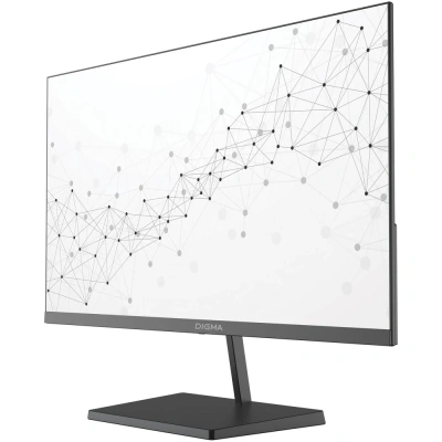 Digma 24P501F Монитор 2
