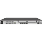 Huawei AR6710-L8T3TS1X2 Маршрутизатор