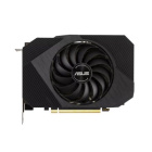 Asus PH-RTX3050-8G Видеокарта 2