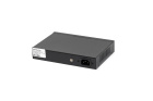 Bastion SKAT POE-4E-1G Коммутатор 5