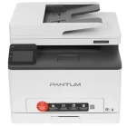 Pantum CM1100ADW МФУ лазерное 2