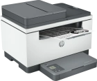 HP LaserJet M236sdw 9YG09A_BBU Многофункциональное устройство 3