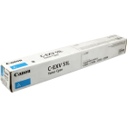 Canon C-EXV 51L CYAN 0485C002 Тонер