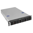 ExeGate Pro 2U660-HS08 EX295864RUS Серверный корпус 5