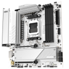 Sapphire B850M PURE WIFI 52123-02-40G Материнская плата 4