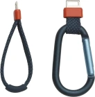 JBL Flip 7 Blue JBLFLIP7BLU Портативная акустика 8
