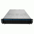 ASUS RS720A-E12-RS24 Серверная платформа 90SF02E1-M00720 2