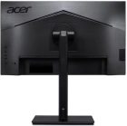 Acer B277UGbmiiprzx UM.HB7CD.G04 Монитор 4