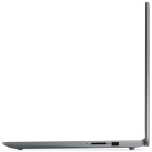 Lenovo IdeaPad Slim 3 15IRH8 83EM007MPS Ноутбук 4