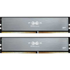 Silicon Power SP032GBLFU320X22 Оперативная память