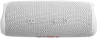JBL Flip 6 JBLFLIP6WHT Портативная колонка 2