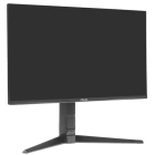 ASUS TUF Gaming VG279QL1A Монитор 90LM05X0-B02170 3