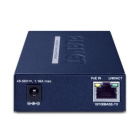 PLANET LRP-101UH PoE-удлинитель 2