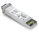 ZyXEL FTLX8511D3 XFP-трансивер