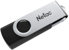 Netac NT03U505N-256G-30BK USB накопитель 5