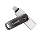 SanDisk SDIX60N-064G-GN6NN 64GB Флэш-накопитель 3