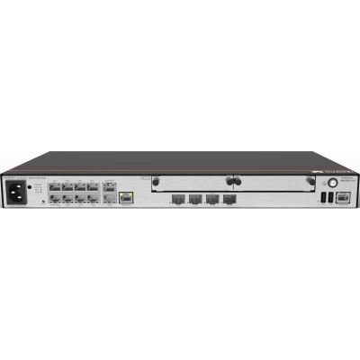 Huawei AR6710-L8T3TS1X2 Маршрутизатор