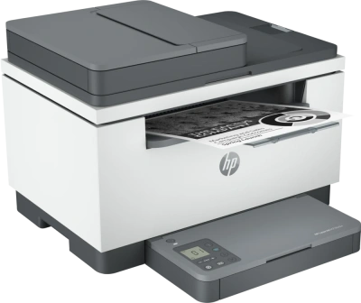 HP LaserJet M236sdw 9YG09A_BBU Многофункциональное устройство 2