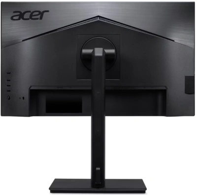 Acer B277UGbmiiprzx UM.HB7CD.G04 Монитор 3