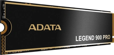 ADATA LEGEND 900 PRO 1000GB Твердотельный накопитель SSD 1