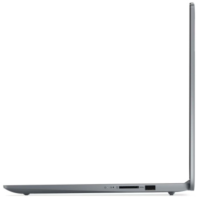 Lenovo IdeaPad Slim 3 15IRH8 83EM007MPS Ноутбук 3