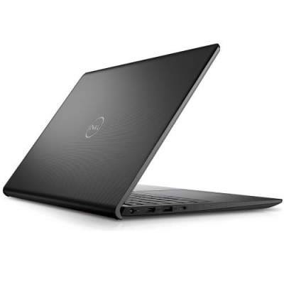Dell Vostro 3530 IDH5A9101L1 Ноутбук