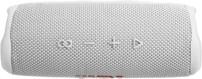 JBL Flip 6 JBLFLIP6WHT Портативная колонка 1