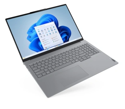 Lenovo Thinkbook 16 G7 AHP 21MU0006CD_PRO Ноутбук 8