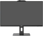 MSI PRO AP242P 14M-685XRU 9S6-AE0621-847 Моноблок