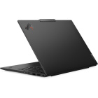 Lenovo ThinkPad X1 Carbon Gen 13 21NS004LFW Ноутбук 12