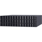 CyberPower BPS240V9ART3U Внешний батарейный модуль
