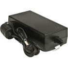Cisco AIR-PWR-50 Блок питания