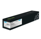 Cactus CS-MPC2550C Картридж лазерный