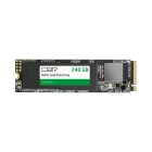 CBR SSD-240GB-M.2-LT22 Внутренний SSD-накопитель