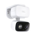 TP-Link TAPO C216 Умная уличная поворотная камера 2