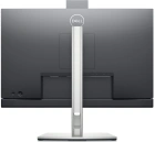 Dell C2722DE Монитор 5