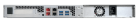 Asustor Lockerstor AS6504RD 90IX01H0-BW3S00 Сетевые хранилища данных  3