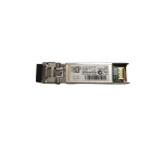 Cisco DS-SFP-FC32G-LW Модуль