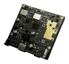Mikrotik RouterBOARD L11UG-5HAXD Маршрутизатор 3