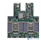 Asrock Rack SP2C621D32TM3 Материнская плата