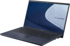 ASUS B1500CEAE-BQ2584R +mouse Ноутбук 90NX0441-M00CZ0 3