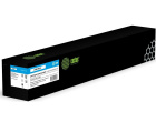 Cactus CS-MPC5501EC Картридж лазерный