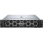 DELL R7625-2x9654-2x1920GB-1x960GB-2x10/25G Сервер