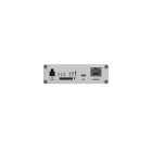 Teltonika TRB500 Промышленный 5G шлюз TRB500000000 4