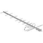 Kromax TV FLAT-18 ТВ-Антенна 78970 2