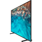 Samsung UE85BU8000UXCE Телевизор LED  4