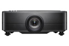 Optoma ZU725TST Лазерный проектор W9PD7L901VZ1R