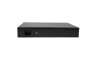 ORIGO OS6208/A1A Коммутатор 2